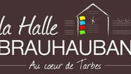 halle_brauhauban_logo_quadri_vecto
