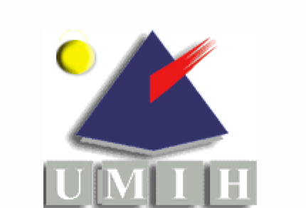 BEARN UMIH LOGO