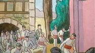 encheresbasques