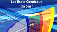 SURF AFFICHE