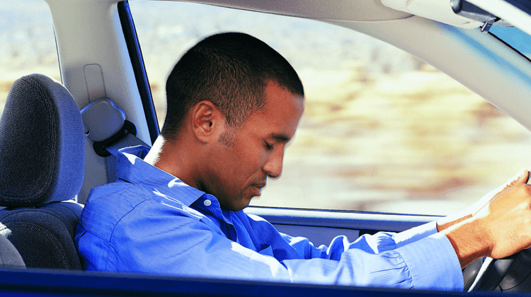 PL AUTO VIGILANCE