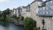 PROJETS DE CITOYENS - Le budget participatif d’Oloron est lancé