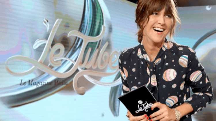 TXIKI Daphné Bürki