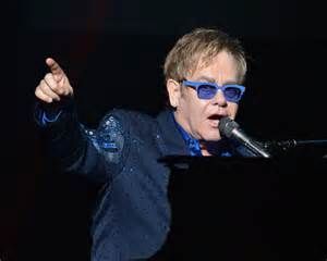 eltonjohn1