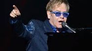 eltonjohn1