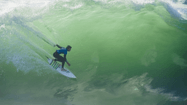 SURF VAGUE 3