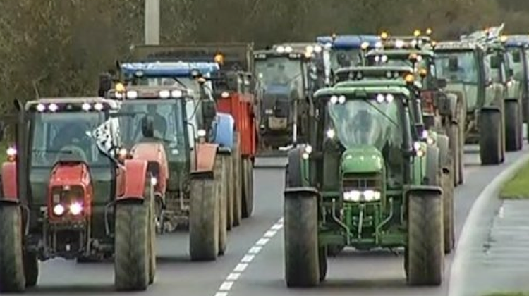 La campagne pour les prochaines élections aux chambres d’agriculture est lancée. Les différents syndicats sont désormais mobilisés pour ce scrutin capital.