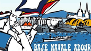 PL BASE NAVALE
