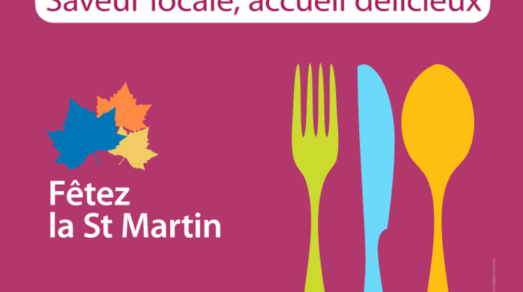 BASQUE RESTAU