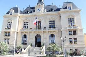 PL RAPPORT mairietarbes