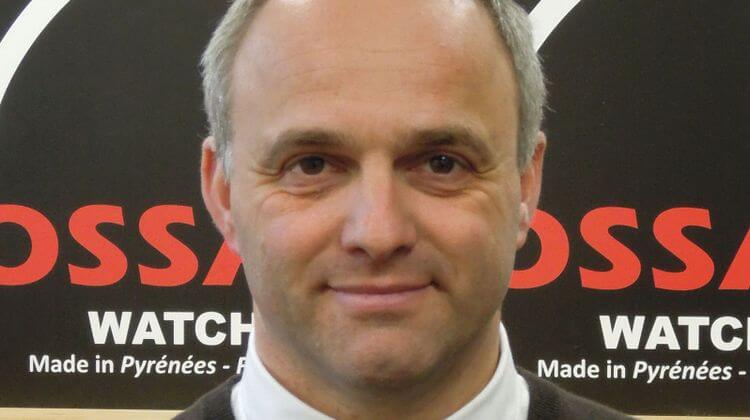 PL CREAT bruno rouillé