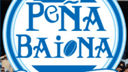 PENA BAIONA