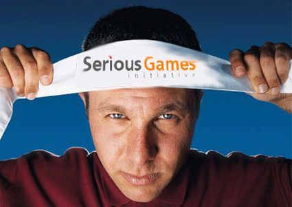 seriousgame2