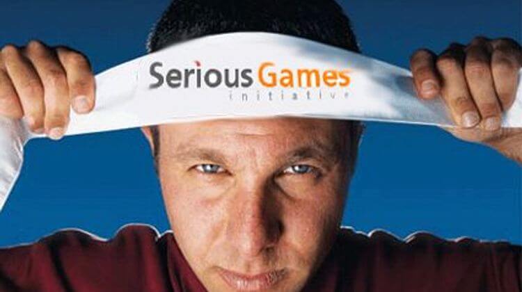 seriousgame2