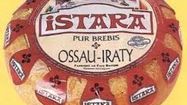 ISTARA 1