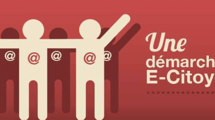 ESC BEARN ET VOUS 2
