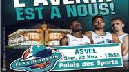 PL Asvel 300x250