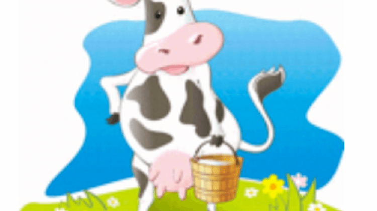 LAIT