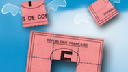 PERMIS – Suspension généralisée pour téléphone au volant