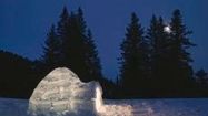 cauterets2