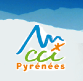 CCI PYRENEES