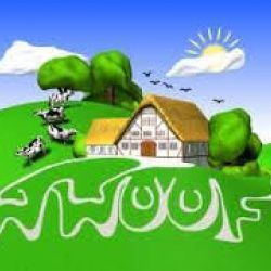 wwoof