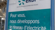 ERDF 4