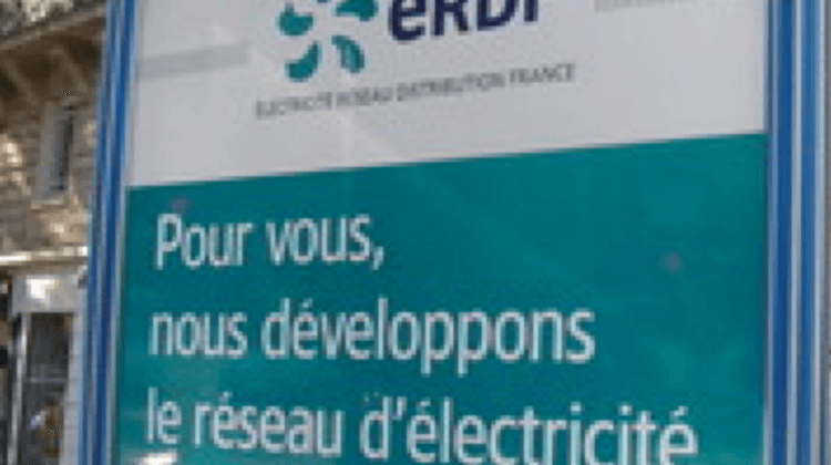 ERDF 4