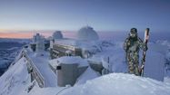 picmidi3