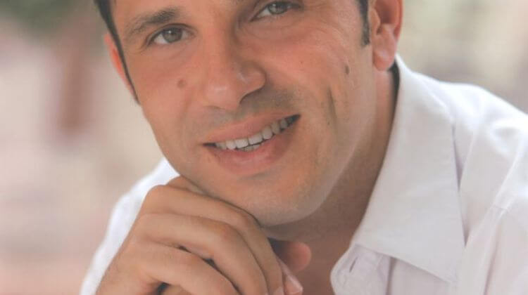 3- fayçal karoui