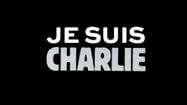 PL je-suis-charlie