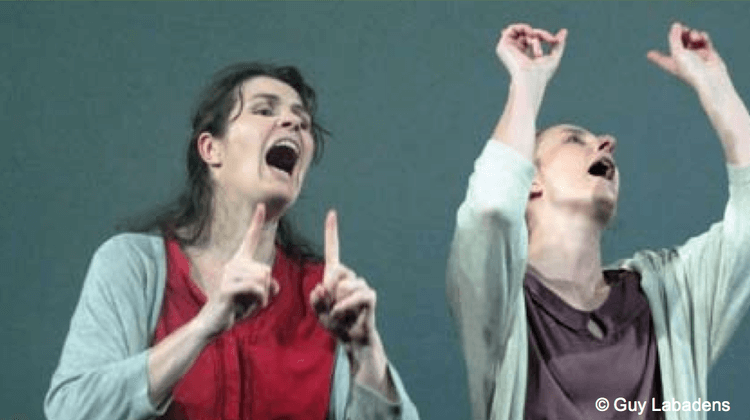 Région(s) en scène*1