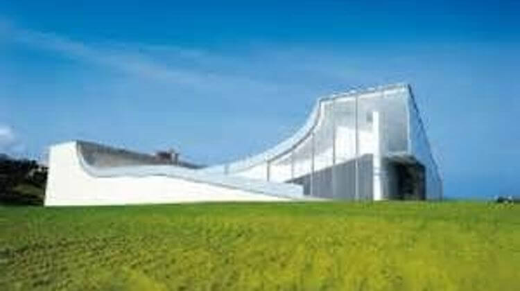 biarritz2