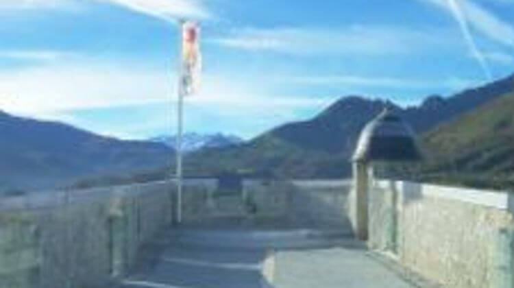 lourdes