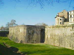 remparts3