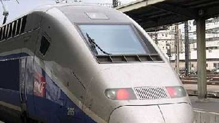 troctrain2