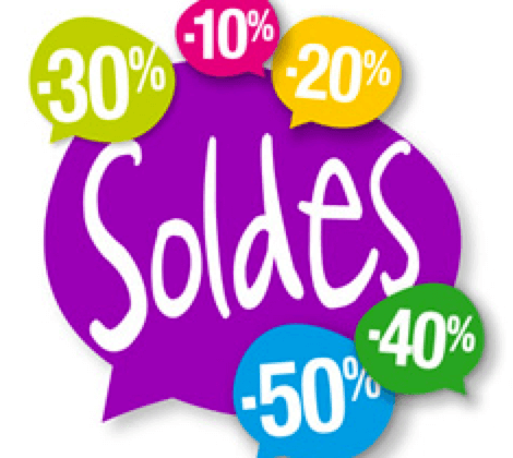 PL SOLDES 3