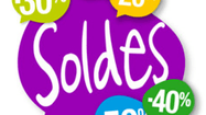 PL SOLDES 3