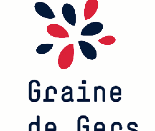GRAINE DE GERS