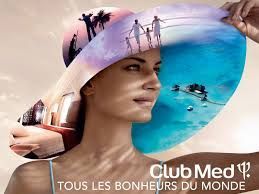 clubmed1