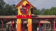 walibi