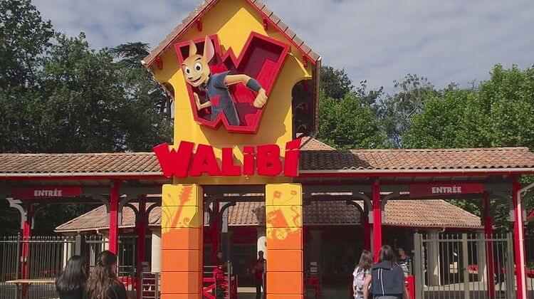 walibi