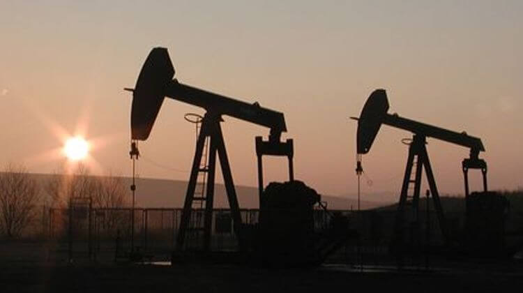 geopetrol1