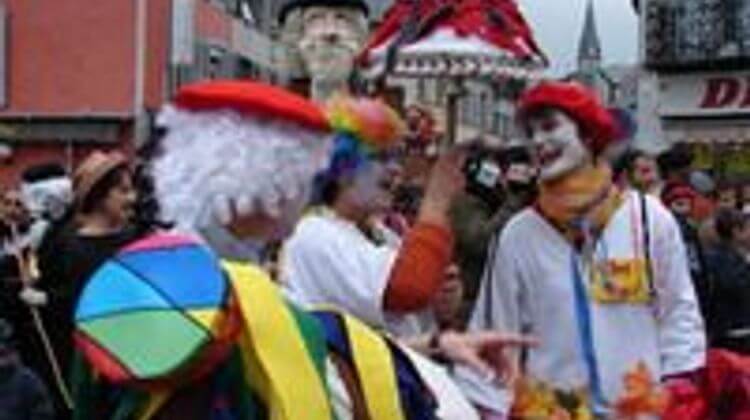 carnaval3