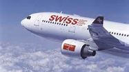 swiss2