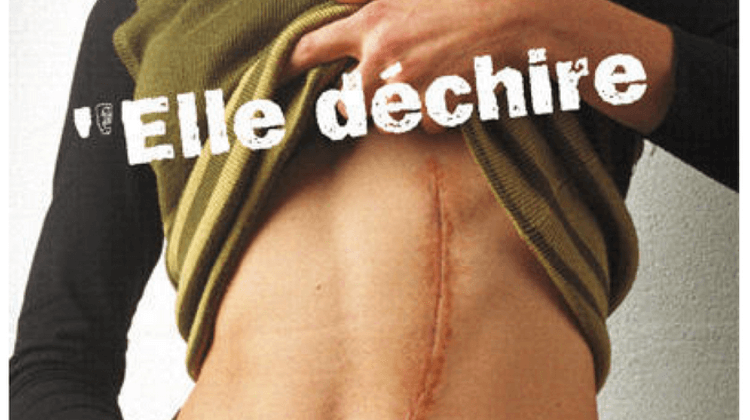 SECURITE ACCIDENTS
