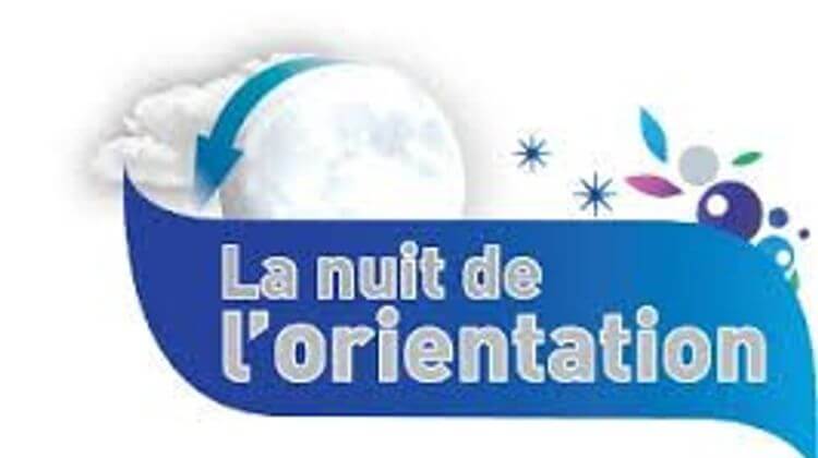 orientation2