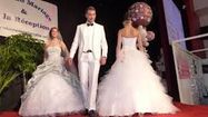 mariage5