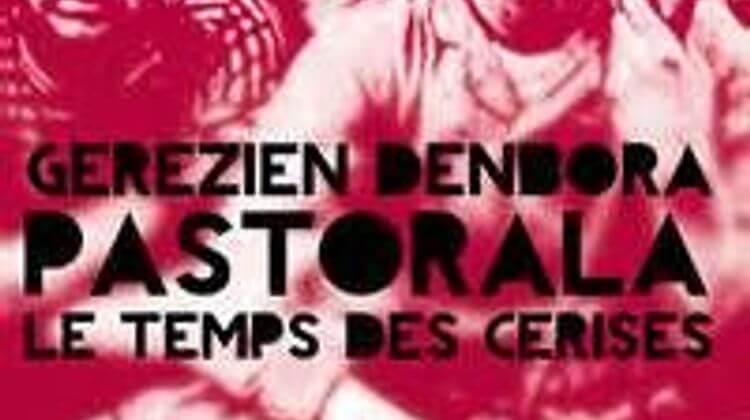 cerises3