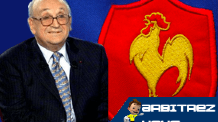bernard marie 2
